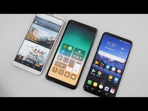 Some Useful Productivity Apps for Your Android Phone! android app