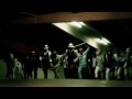 Mr. Vegas - Gallis/Sassa Step Mr. Vegas - Gallis/Sassa Step