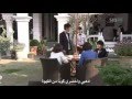 مسلسلBrillant Legacy مترجم عربى ح1