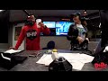 DeDe's Hot Topics- Famous Rapper is being accused of dating an under age girl!!