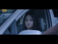 Maharani - Anushka Shetty Movie In Hindi Full | Unni Mukundan, Murali Sharma