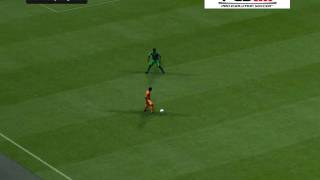 NCkRADxrLyI Video Image