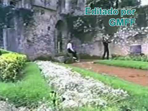 Viejitas pero bonitas III