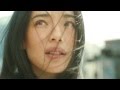 『美麗大學（2012）短編映画』の動画　トレーラー