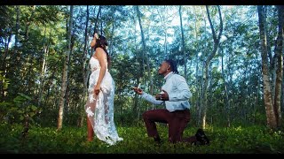 Mbosso Ft. Spice Diana - Yes