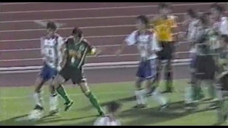 NCluC1eJYBI Video Image