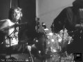 Joins Calavera - Little Junkie [HQ]