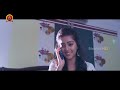Raj Tarun Kidnaps Anu Emmanuel S Dog Thrilling Twist Scene Raj Tarun Kidnaps Anu Emmanuel S Dog Thrilling Twist Scene
