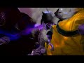 ret pala pvp
