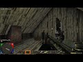 7 Days to Die │ Factions │ Part 21 │ "The Prophet" [Season 2]