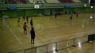 NCoah7kYxNI Video Image