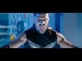Krrish 3 Hrithik Roshan Full Movie images Krrish 3 Hrithik Roshan Full Movie