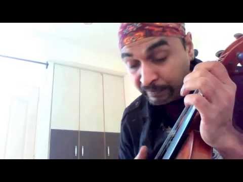 Aisi Laagi Lagan Meera Ho Gayi Magan - MoxaClassic MoxaGharana...