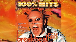 Брейк Бит Хиты / Breakbeat Hits