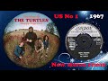 Turtles - Happy Together - 2021 stereo remix