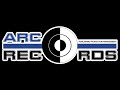 ARC101 DEEP.SPIRIT-Still lonely (Edition Two) MEGAMIX