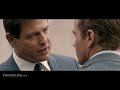Lincoln Lawyer 10 11 Movie Clip Whose Side Are You images Lincoln Lawyer 10 11 Movie Clip Whose Side Are You