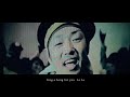 寿君 / Sing a Song for you （STEP UP RIDDIM） 【MV】