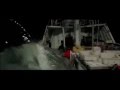 Ranker Video