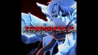 Toshiro Vs Cang Du