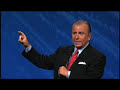 Nido Qubein: The Pain of Changing Yourself