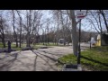 Video "Оккупированный" Севастополь - мир и покой!