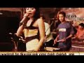 Penyanyi Dangdut Koplo Bertubuh Indah images Penyanyi Dangdut Koplo Bertubuh Indah
