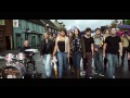 Wootton Bassett Rocks! (OFFICIAL MUSIC VIDEO) Charity Music Single