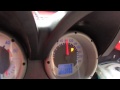 2.1 litre