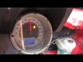 2.1 litre