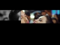 Grand Masti Remix Full Song Riteish Deshmukh Vivek Oberoi Aftab ...