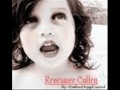 nana de renesmee