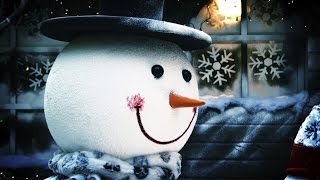 Alexander Rybak - Winter Wonderland (From Christmas Tales) [Audio]