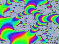 Angel Wish : Paranoia :::