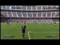 FIFA 14-grande sconfitta #1-TUTORIAL sconfitte-xnxx
