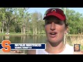 WROW: Rowers Preview the BIG EAST Championship WROW: Rowers Preview the BIG EAST Championship