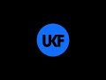 ukfdubstep