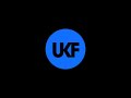 ukfdubstep