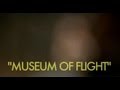 Museum of Flight (live)