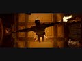 Marvel Knights Fan images Marvel Knights Fan