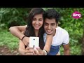 Aye zindagi full episodes || love story || pyar tune kya Kiya || PTKK episodes || Heart Love story