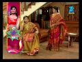 Mangamma Gari Manavaralu - Episode 364 - October 22, 2014