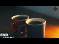Night Jazz Lounge - Relaxing Background Chill Out Music
