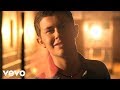 Scotty McCreery - The Trouble With Girls (2011)