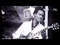 Chuck Berry - Johnny B. Goode (1958)