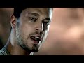 Murat Boz - Geri Dönüş Olsa (Official Video) klip izle