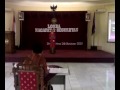 Alifia Siswa Smp N 4 Pemalang Lomba Geguritan Di Unnes images Alifia Siswa Smp N 4 Pemalang Lomba Geguritan Di Unnes