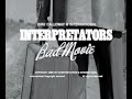 Interpretators, Hold it, Bad Movie
