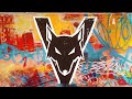 Hope Video preview