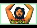 Ranker Video